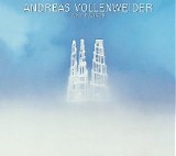 Andreas Vollenweider - White winds