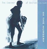In the Nursery - The cabinet of Doctor Caligari