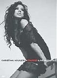 Christina Aguilera - Stripped - live in the U.K.