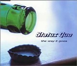 Status Quo - It's music