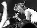 Die toten Hosen - EinsLive Radiokonzert