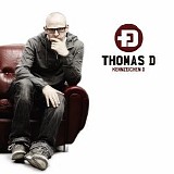 Thomas D. - Kennzeichen D
