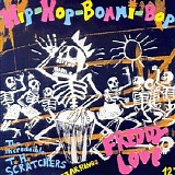Die toten Hosen - Hip hop bommi bop