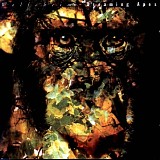 Wolfsheim - Dreaming apes