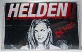 Wir sind Helden - Demo tape