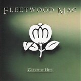 Fleetwood Mac - Greatest Hits