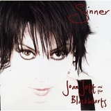 Joan Jett and the Blackhearts - Sinner