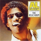 Green, Al - The Belle Album