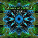 Transatlantic - Kaleidoscope