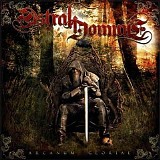 Astral Domine - Arcanum Gloriae