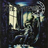 Time Symmetry - Fate In Gray