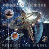 Jordan Rudess - Feeding The Wheel