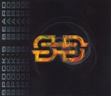 Spock's Beard - Spock's Beard