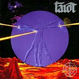 Tarot - Stigmata