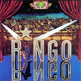 Ringo Starr - Ringo