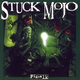 Stuck Mojo - Pigwalk