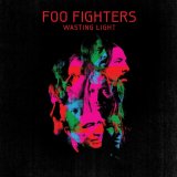 Foo Fighters - Wasting Light - Cd 2