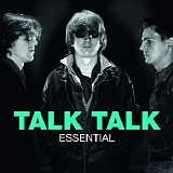 Talk Talk - Essential