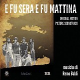 Remo Baldi - E Fu Sera e Fu Mattina