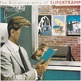 Supertramp - The Autobiography of Supertramp