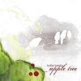 Katie Herzig - Apple Tree