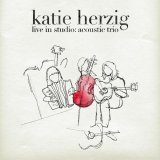 Katie Herzig - Live In Studio: Acoustic Trio