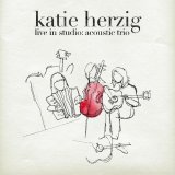 Katie Herzig - Live In Studio: Acoustic Trio