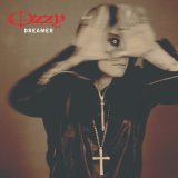 Ozzy Osbourne - Dreamer