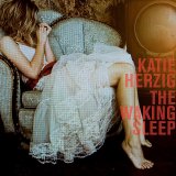 Katie Herzig - The Waking Sleep
