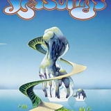 Yes - Yessongs