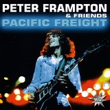 Frampton Peter - Peter Frampton and friends