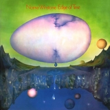 Norma Winstone - Edge of Time