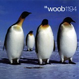 Woob - 1194