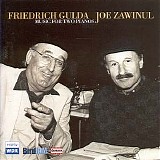 Friedrich Gulda & Joe Zawinul - Music For Two Pianos