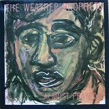 Weather Prophets, The - Almost Prayed
