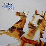 Aztec Camera - Love