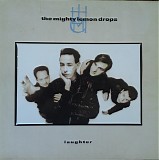 Mighty Lemon Drops, The - Laughter