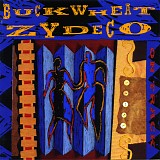 Buckwheat Zydeco - Hey Joe