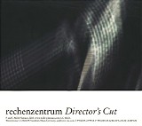 Rechenzentrum - Director's Cut