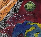 Nommo Ogo - Across Time And Space