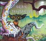 Ozric Tentacles - The YumYum Tree