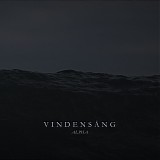 VindensÃ¥ng - Alpha