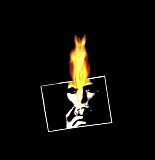 David Bowie - Ziggy Stardust & the Spiders from Mars The Motion Picture Soundtrack