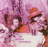 The Moving Sidewalks - Flash