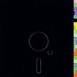 New Order - Blue Monday