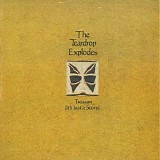 Teardrop Explodes, The - Treason (It's Just A Story)