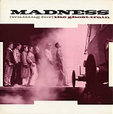 Madness - (Waiting For) The Ghost-Train
