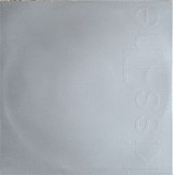 New Order - The Perfect Kiss