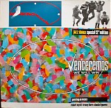 Working Week - Venceremos - We Will Win