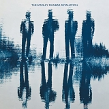 The Aynsley Dunbar Retaliation - The Aynsley Dunbar Retaliation